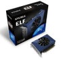 Sparkle Intel Arc A380 ELF 6GB GDDR6